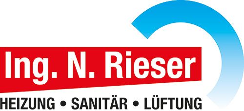 Installateur Rieser - Linz-Urfahr